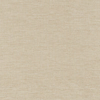 Brunschwig & Fils Lezay Texture Natural Fabric 8026114.116.0