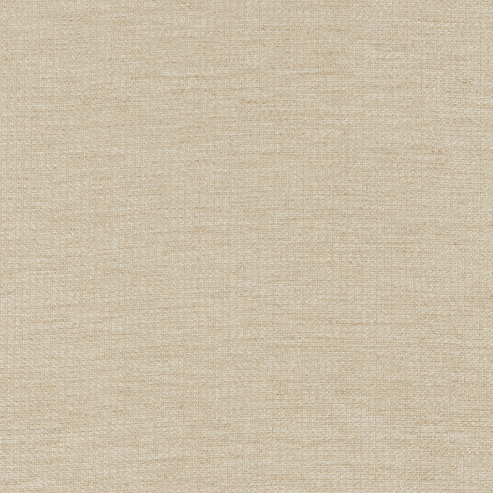 Brunschwig & Fils Lezay Texture Natural Fabric 8026114.116.0
