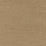 Brunschwig & Fils Lezay Texture Beige Fabric 8026114.16.0