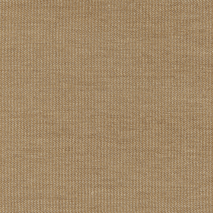 Brunschwig & Fils Lezay Texture Beige Fabric Sample 8026114.16.0