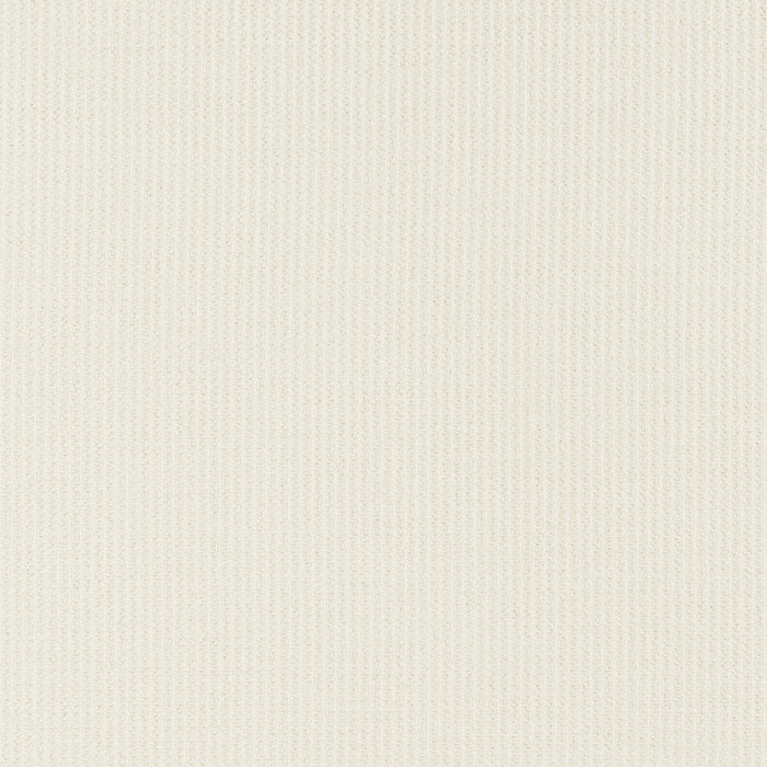 Brunschwig & Fils Lezay Texture Ivory Fabric Sample 8026114.1.0