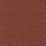 Brunschwig & Fils Lezay Texture Terracotta Fabric 8026114.24.0