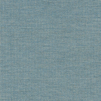 Brunschwig & Fils Lezay Texture Teal Fabric 8026114.313.0