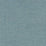 Brunschwig & Fils Lezay Texture Teal Fabric 8026114.313.0