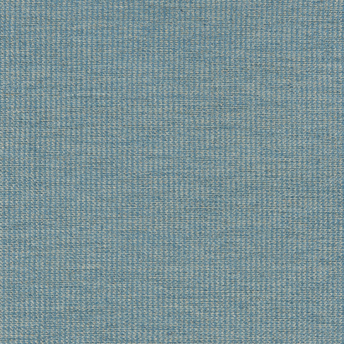 Brunschwig & Fils Lezay Texture Teal Fabric 8026114.313.0