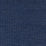 Brunschwig & Fils Lezay Texture Navy Fabric 8026114.50.0
