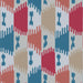 Brunschwig & Fils Forezan Outdoor Spice Fabric Sample 8026116.3524.0
