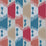 Brunschwig & Fils Forezan Outdoor Spice Fabric 8026116.3524.0