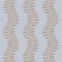 Brunschwig & Fils Vezere Outdoor Beige Fabric 8026117.16.0