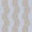 Brunschwig & Fils Vezere Outdoor Beige Fabric 8026117.16.0