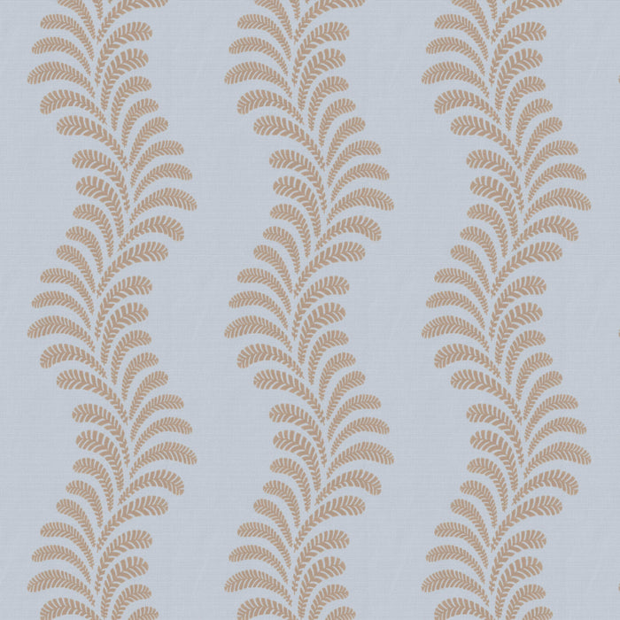 Brunschwig & Fils Vezere Outdoor Beige Fabric 8026117.16.0