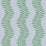Brunschwig & Fils Vezere Outdoor Green Fabric 8026117.3.0