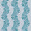 Brunschwig & Fils Vezere Outdoor Aqua Fabric 8026117.313.0