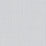 Brunschwig & Fils Corbel Plain Bone Fabric 8026118.1.0