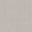 Brunschwig & Fils Corbel Plain Sand Fabric 8026118.1116.0