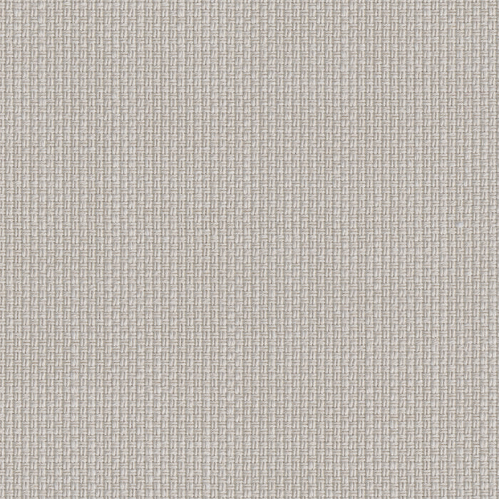 Brunschwig & Fils Corbel Plain Sand Fabric 8026118.1116.0
