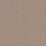 Brunschwig & Fils Corbel Plain Beige Fabric 8026118.16.0
