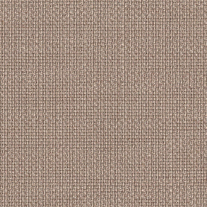 Brunschwig & Fils Corbel Plain Beige Fabric 8026118.16.0