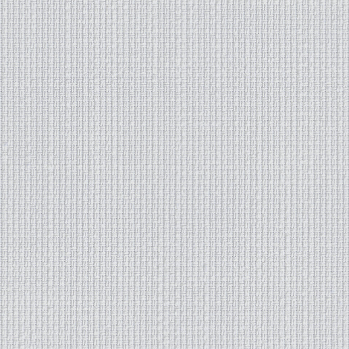 Brunschwig & Fils Corbel Plain Bone Fabric 8026118.1.0