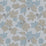 Brunschwig & Fils Figuier Outdoor Sand/Mist Fabric 8026119.1613.0