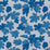 Brunschwig & Fils Figuier Outdoor Blue Fabric 8026119.55.0
