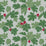 Brunschwig & Fils Figuier Outdoor Berry/Leaf Fabric 8026119.73.0