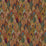 Brunschwig & Fils Talloires Weave Multi Fabric 8026120.3524.0