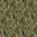 Brunschwig & Fils Talloires Weave Marine Fabric Sample 8026120.353.0