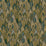 Brunschwig & Fils Talloires Weave Marine Fabric 8026120.353.0