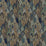 Brunschwig & Fils Talloires Weave Blue Fabric 8026120.513.0