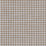 Brunschwig & Fils Vesonne Check Beige Fabric 8026121.16.0