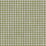 Brunschwig & Fils Vesonne Check Leaf Fabric 8026121.3.0
