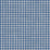 Brunschwig & Fils Vesonne Check Delft Fabric 8026121.5.0