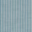 Brunschwig & Fils Vesonne Stripe Aqua Fabric 8026122.13.0