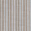 Brunschwig & Fils Vesonne Stripe Beige Fabric 8026122.16.0