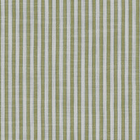 Brunschwig & Fils Vesonne Stripe Leaf Fabric 8026122.3.0