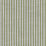 Brunschwig & Fils Vesonne Stripe Leaf Fabric 8026122.3.0