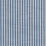 Brunschwig & Fils Vesonne Stripe Delft Fabric 8026122.5.0
