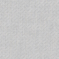 Brunschwig & Fils Belchamp Weave Ivory Fabric 8026123.1.0