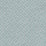 Brunschwig & Fils Belchamp Weave Mist Fabric 8026123.113.0