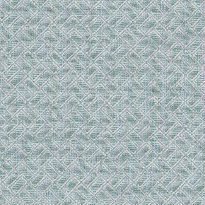 Brunschwig & Fils Belchamp Weave Mist Fabric 8026123.113.0