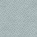 Brunschwig & Fils Belchamp Weave Mist Fabric Sample 8026123.113.0
