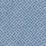 Brunschwig & Fils Belchamp Weave Sky Fabric 8026123.15.0