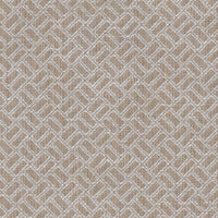 Brunschwig & Fils Belchamp Weave Sand Fabric 8026123.16.0