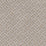 Brunschwig & Fils Belchamp Weave Sand Fabric 8026123.16.0
