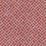 Brunschwig & Fils Belchamp Weave Red Fabric 8026123.19.0
