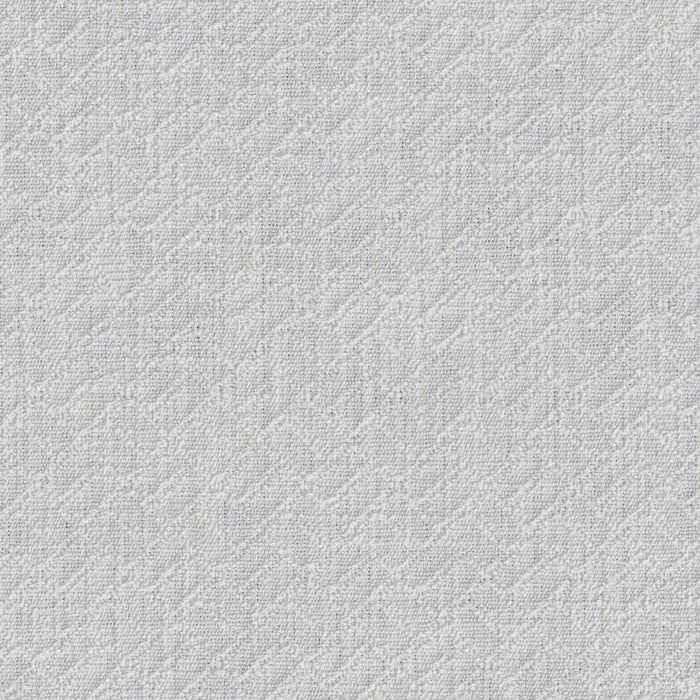 Brunschwig & Fils Belchamp Weave Ivory Fabric 8026123.1.0