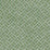 Brunschwig & Fils Belchamp Weave Leaf Fabric 8026123.3.0