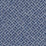 Brunschwig & Fils Belchamp Weave Navy Fabric 8026123.50.0