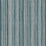 Brunschwig & Fils Longemer Stripe Aqua Fabric 8026124.1313.0